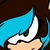 sonicspeed192 :iconsonicspeed192: