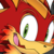 :iconsonicspeed5: