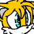 :iconsonicspeed50: