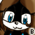 :iconsonicspeedergirl: