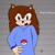 :iconsonicspeedstergirl: