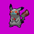 :iconsonicspeedturtwig: