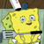 :iconsonicspeepee: