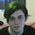:iconsonicspike41: