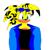 :iconsonicspiritangel21: