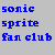 :iconsonicspritefanclub: