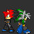 :iconSonicSpriteFlashClub: