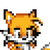 :iconsonicspriter56: