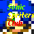 :iconsonicspritersclub: