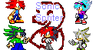 :iconsonicspriterv2: