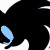 :iconsonicspriteuniverse: