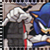 sonicstamp :iconsonicstamp: