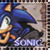 :iconsonicstamp2: