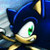 :iconsonicstar88: