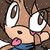 :iconsonicstarr: