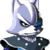 SonicStarWolfshadow2 :iconsonicstarwolfshadow2: