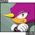 :iconsonicstaticx:
