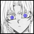 :iconsonicstein: