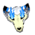 :iconsonicstephen: