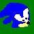 :iconsonicsthebest: