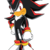 :iconsonicstitch1: