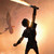 :iconsonicstorm2: