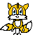 :iconsonicstory56: