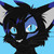 :iconsonicstreaker1241: