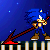 :iconsonicstrife: