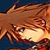 :iconsonicstriforce:
