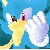 :iconsonicstriker777: