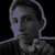 :iconsonicstylez: