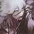 :iconsonicsunshine1: