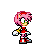 :iconsonicsuper101: