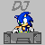 :iconsonicsuperdashart: