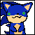 :iconsonicsupersuperfan:
