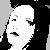 :iconsonicSWEETheart: