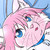 :iconsonicsweeti: