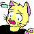 :iconsonictail: