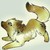 :iconsonictails976: