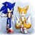 sonictailsbro :iconsonictailsbro:
