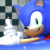 :iconsonictarded: