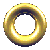 :iconsonictc94: