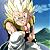 :iconsonicteam08: