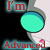 :iconsonicteam127: