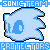 :iconsonicteamprotectors: