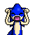 :iconsonicteamrules: