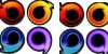group avatar