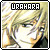 :iconsonictehhedgie: