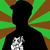:iconsonictf:
